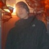David_Morrente